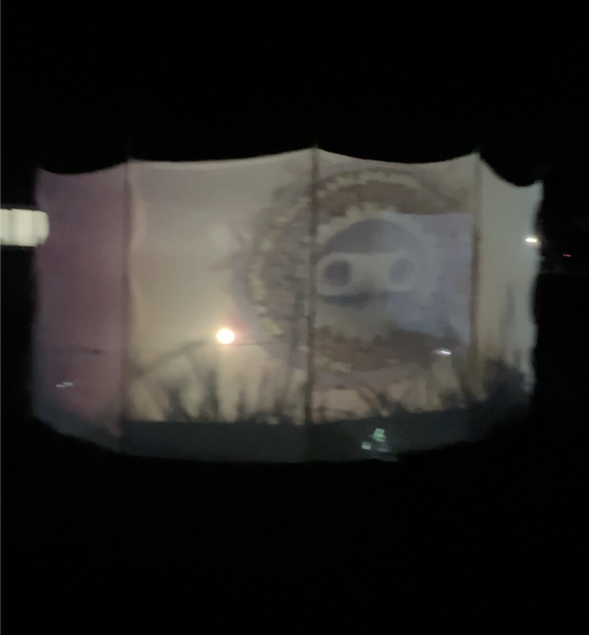 Screenshot 2025-11-28 at 8.42.49 PM.png