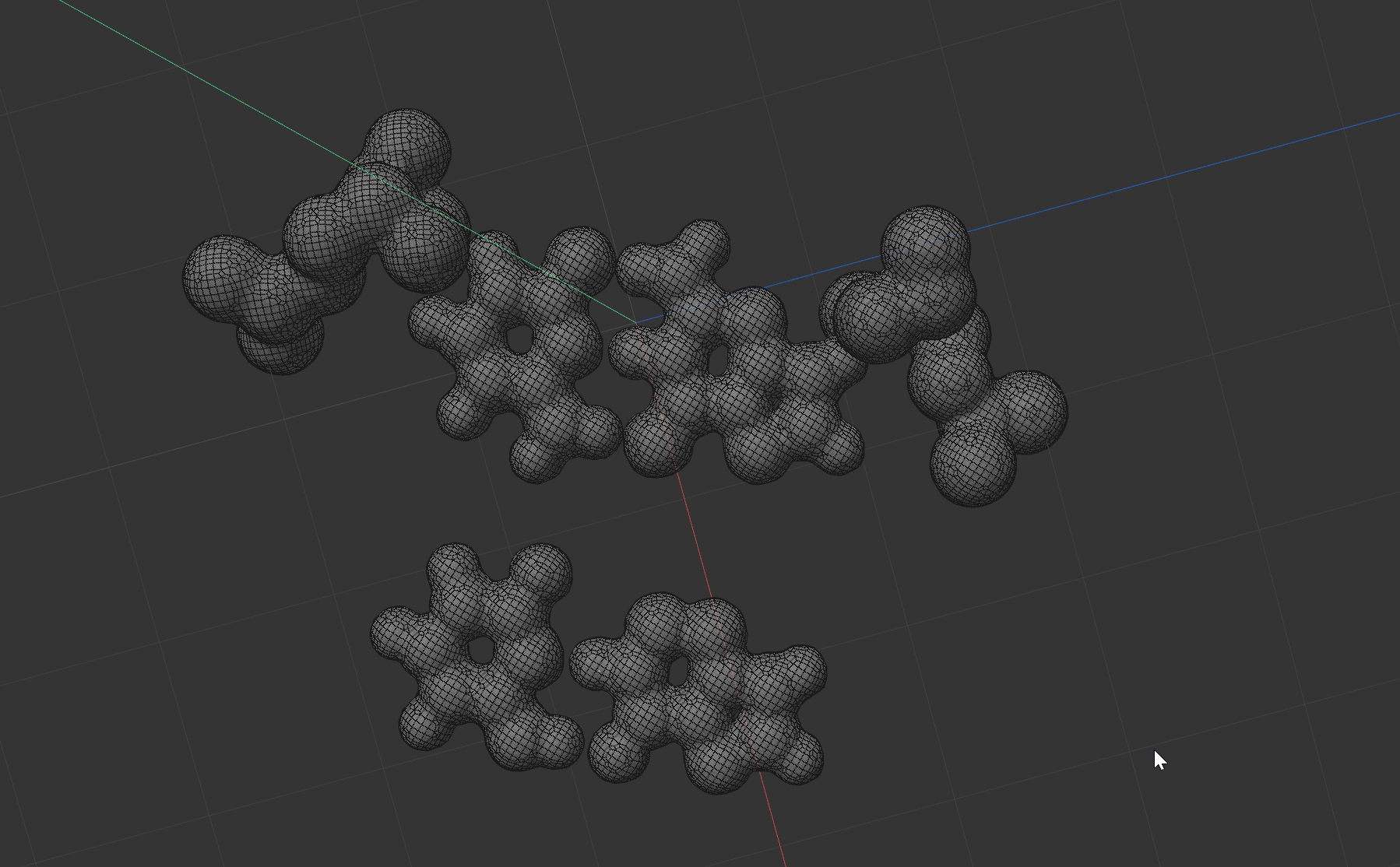 Cinema_4D_aYCc4jsRcM.png