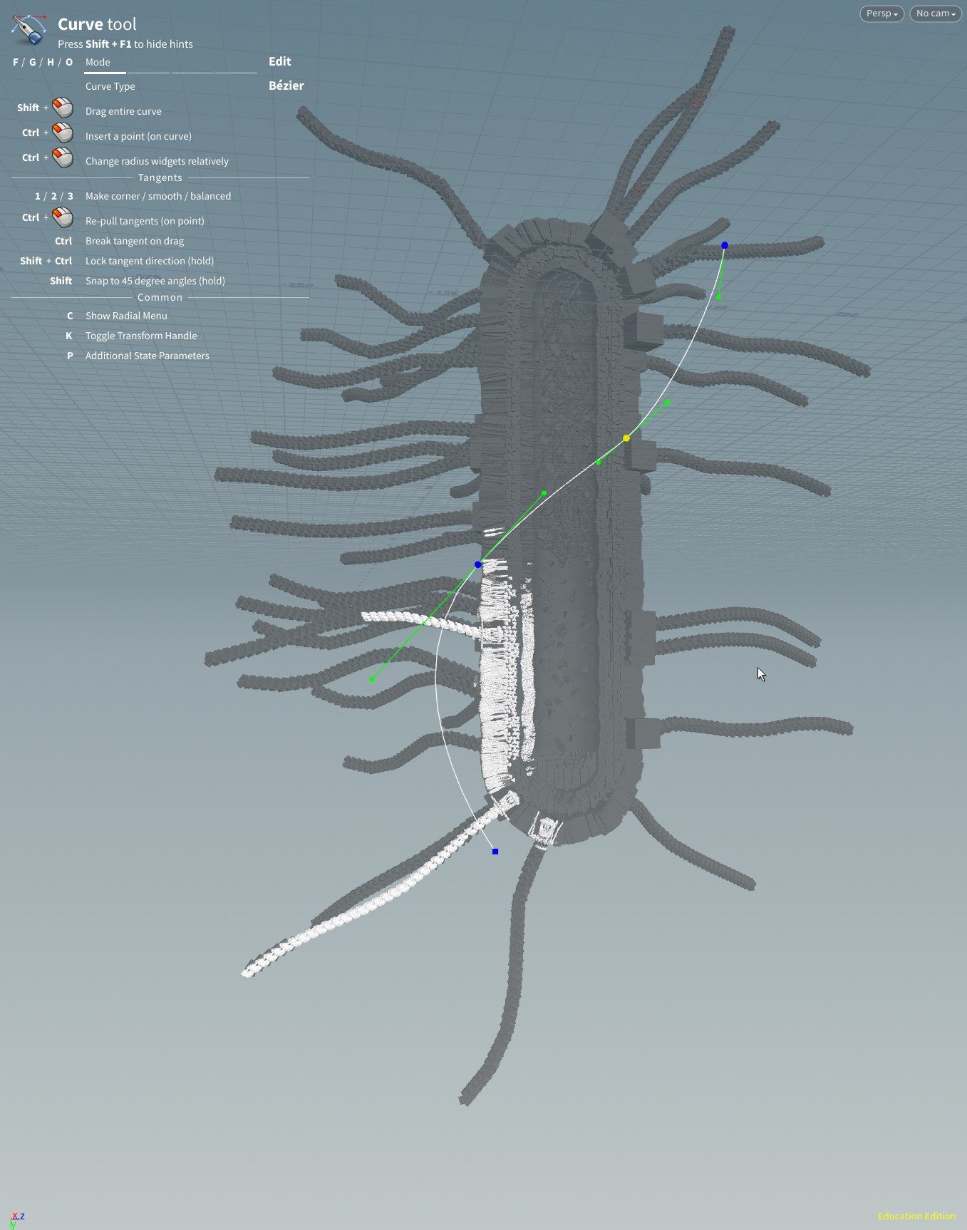 houdini_HtjJDok17l.jpg