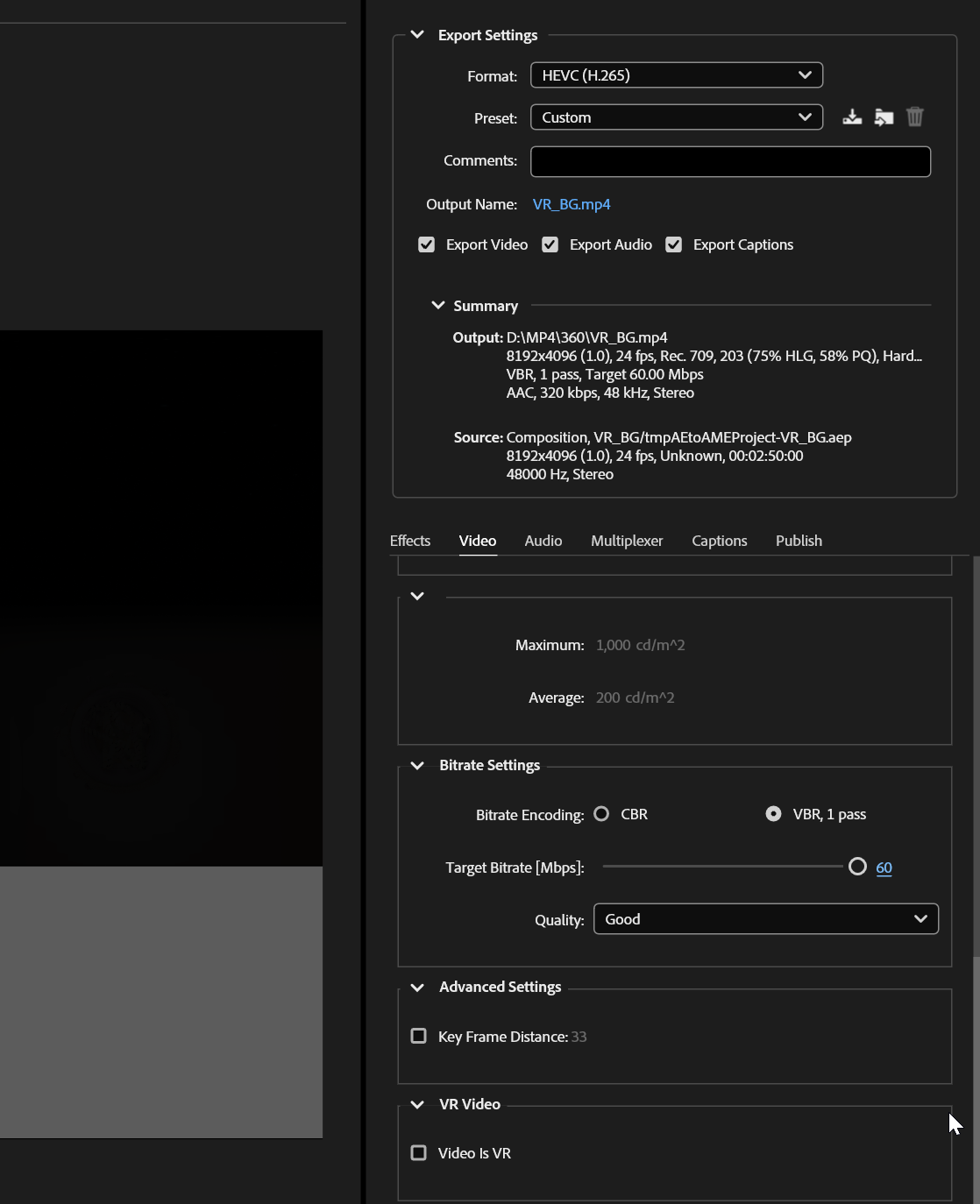 Adobe_Media_Encoder_ySNO61NWTW.png