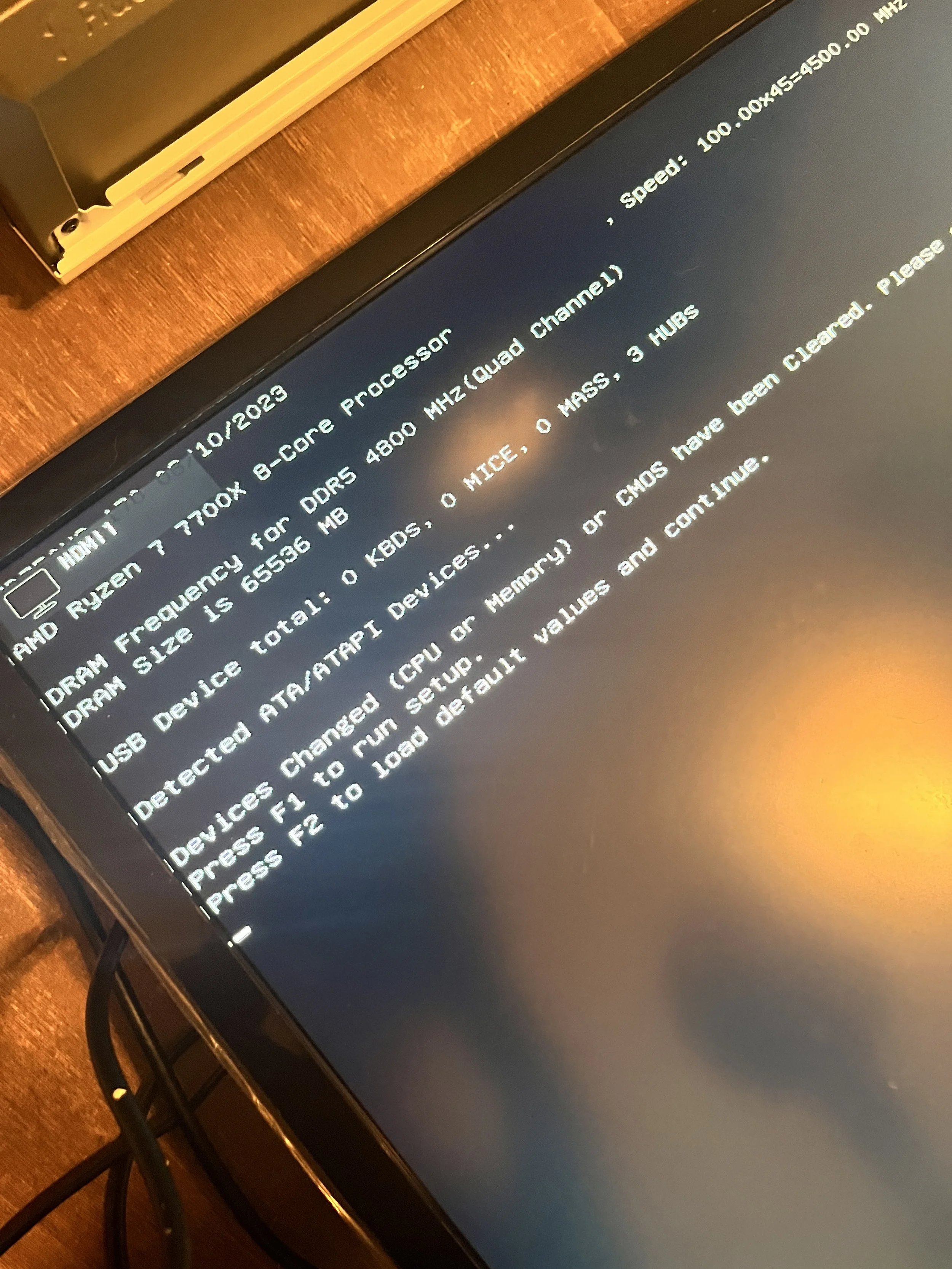 Photo 2024-02-08, 6 16 25 PM.jpg