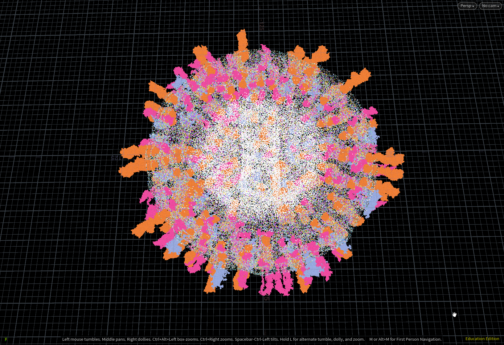 houdini_43ZR9UbT4h.png