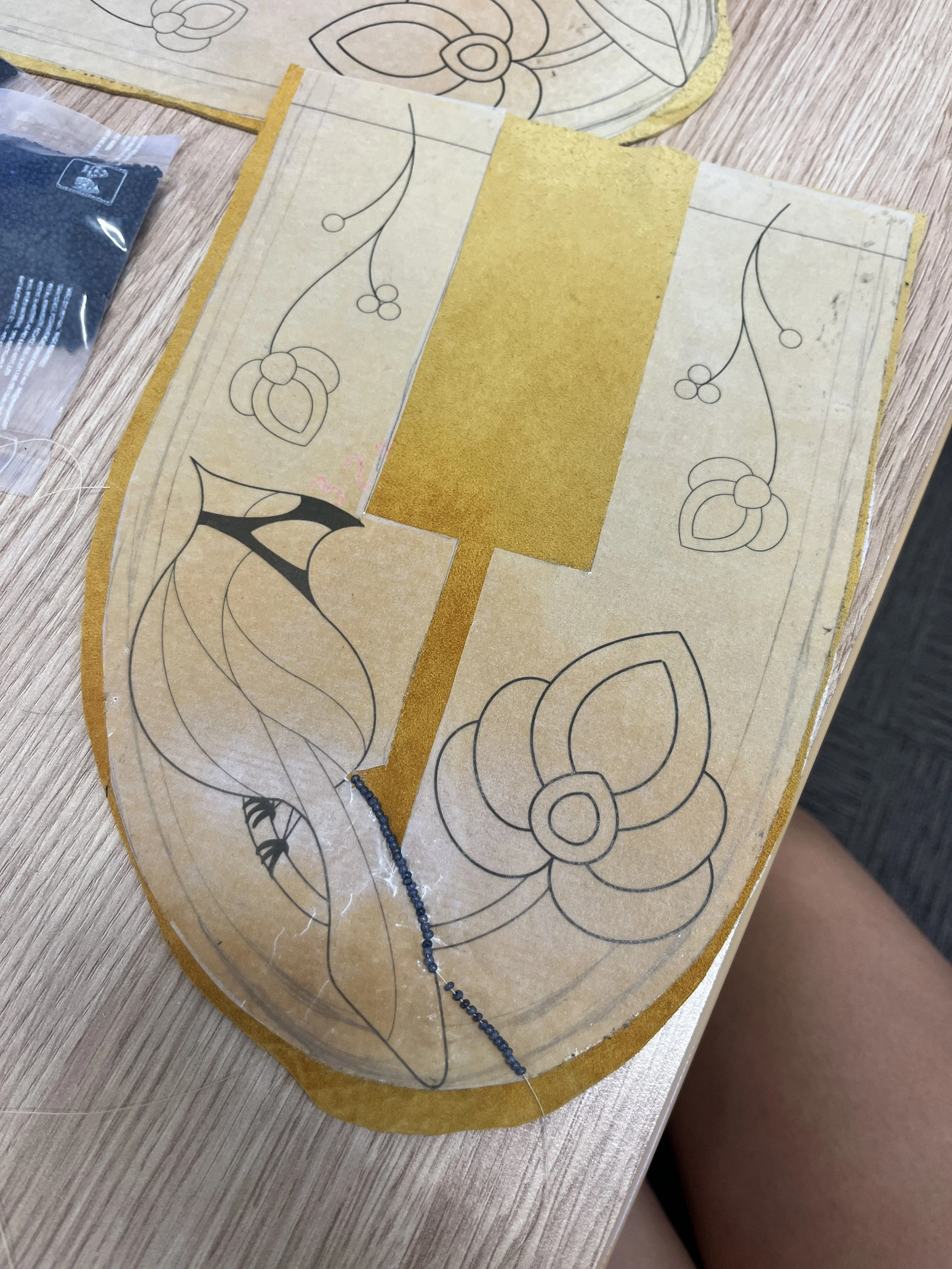 2023-11-10 15.20.10.jpg