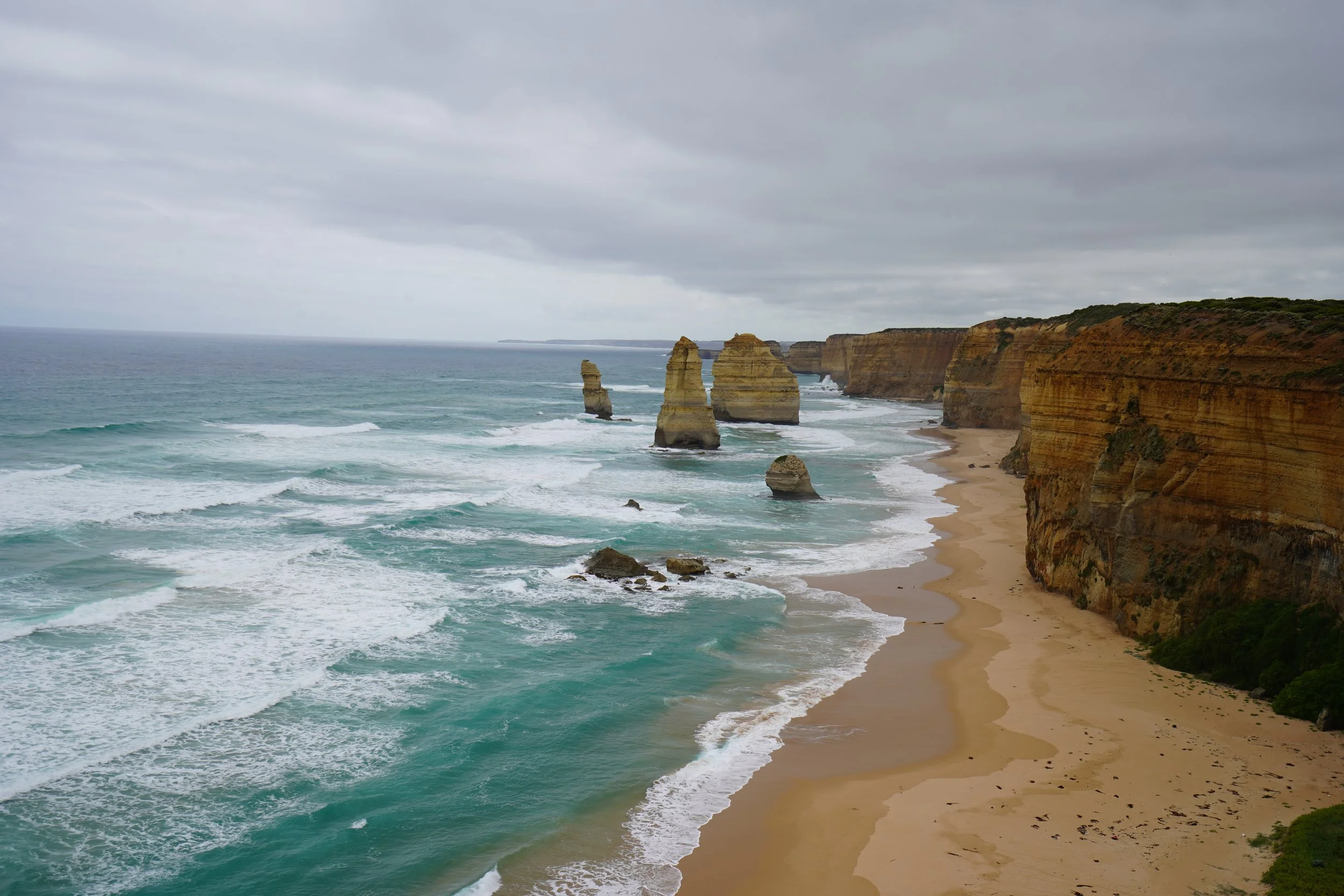 2024-01-29 13.24.16.JPG