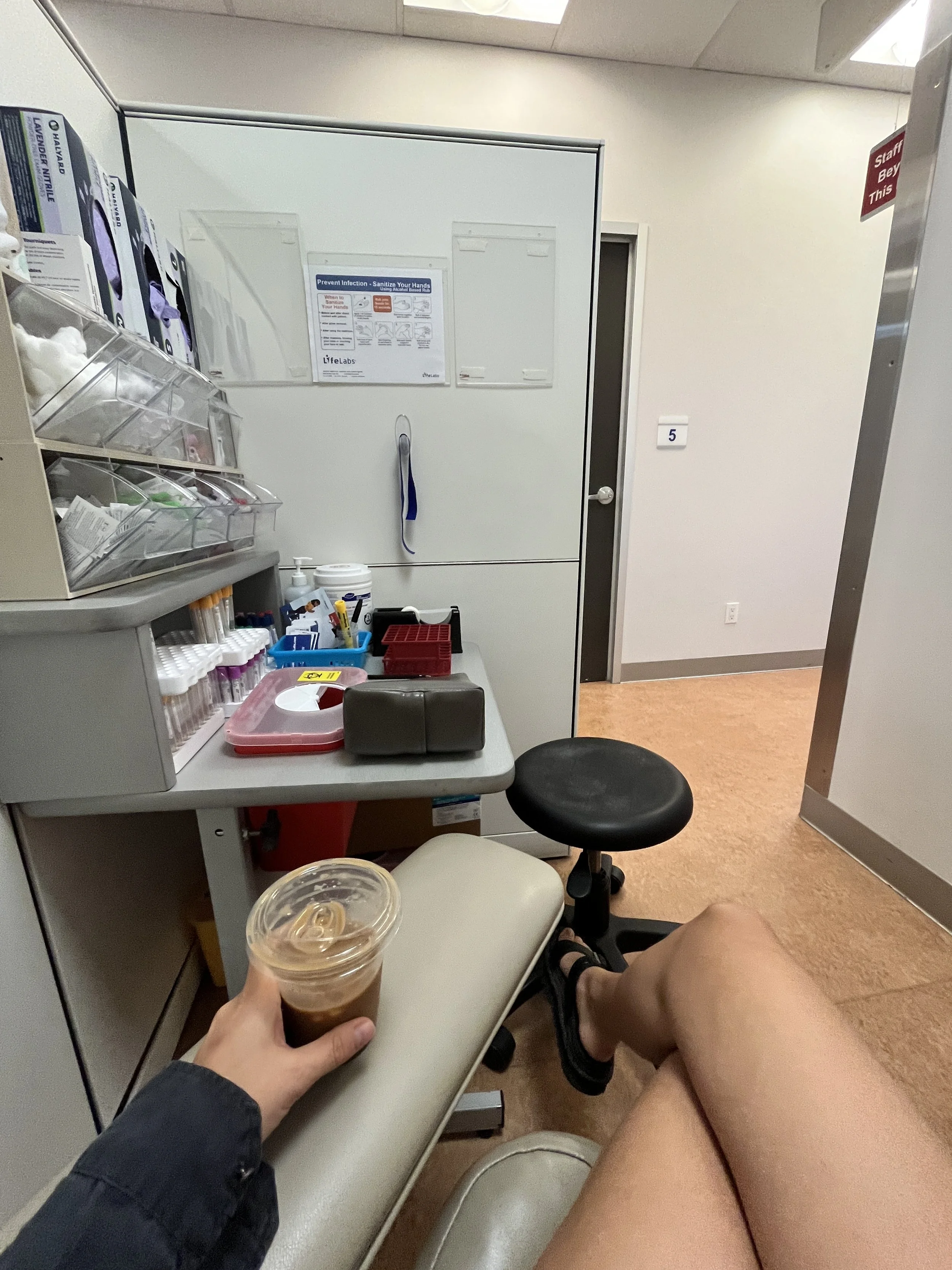 Photo 2023-08-10, 1 25 12 PM.jpg