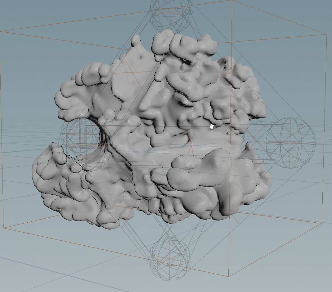 houdini_hf37oTQzYM.png