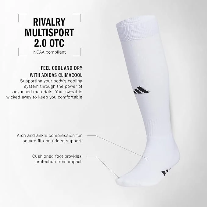 adidas long white socks info.jpg