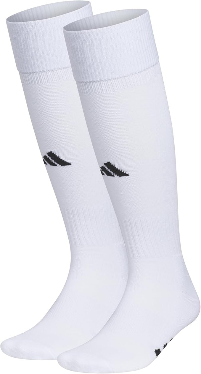 adidas white long socks.jpg