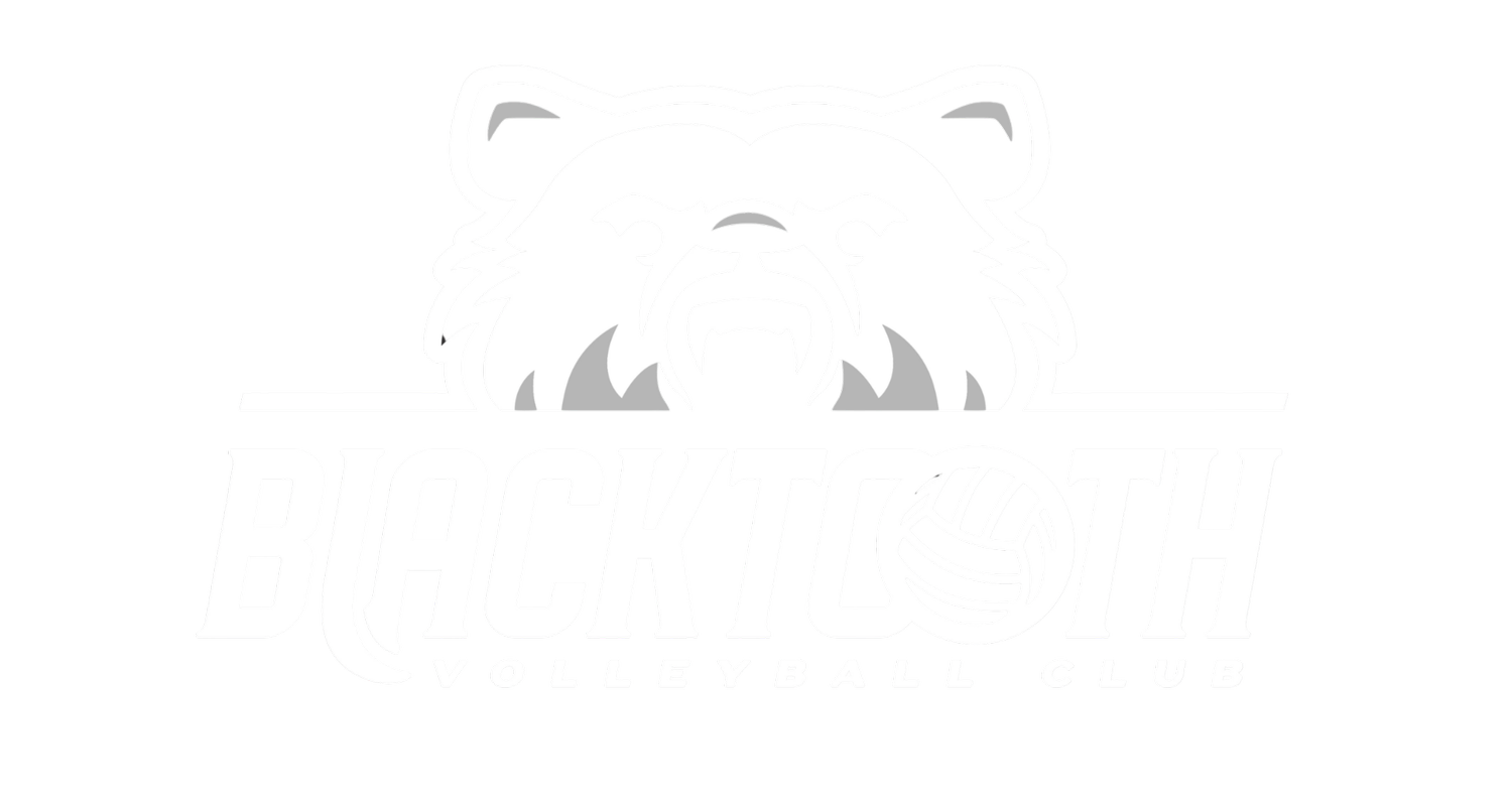 Blacktooth Volleyball Club