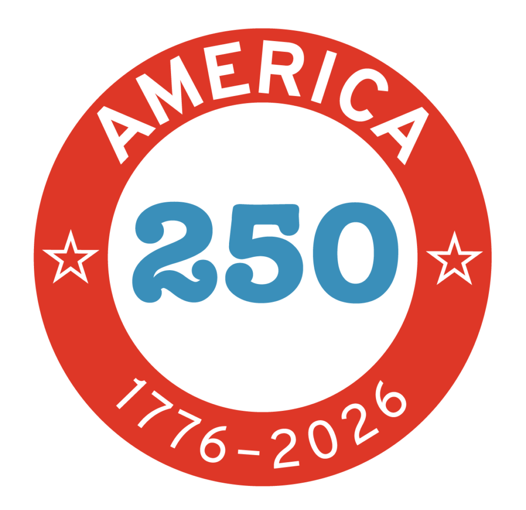America 250 logo.webp (Copy)