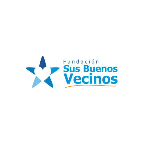 logos aliados FPEE.png