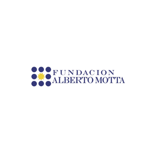 logos aliados FPEE (4).png