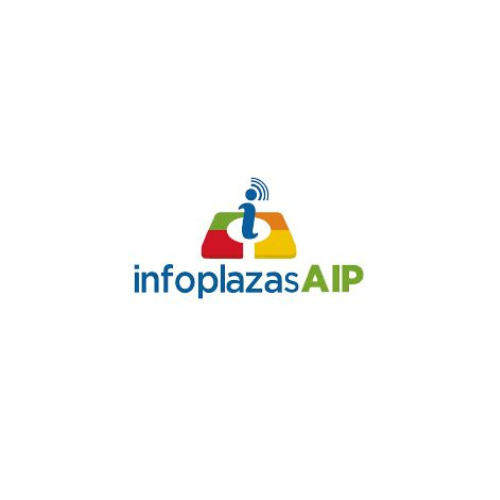 logos aliados FPEE (2).png