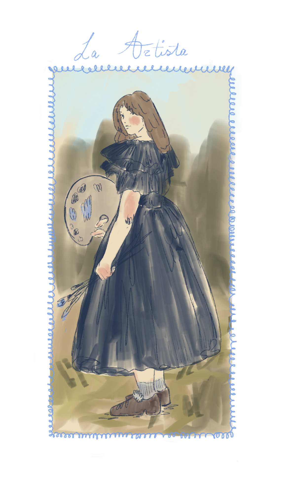 IMG_1344.png