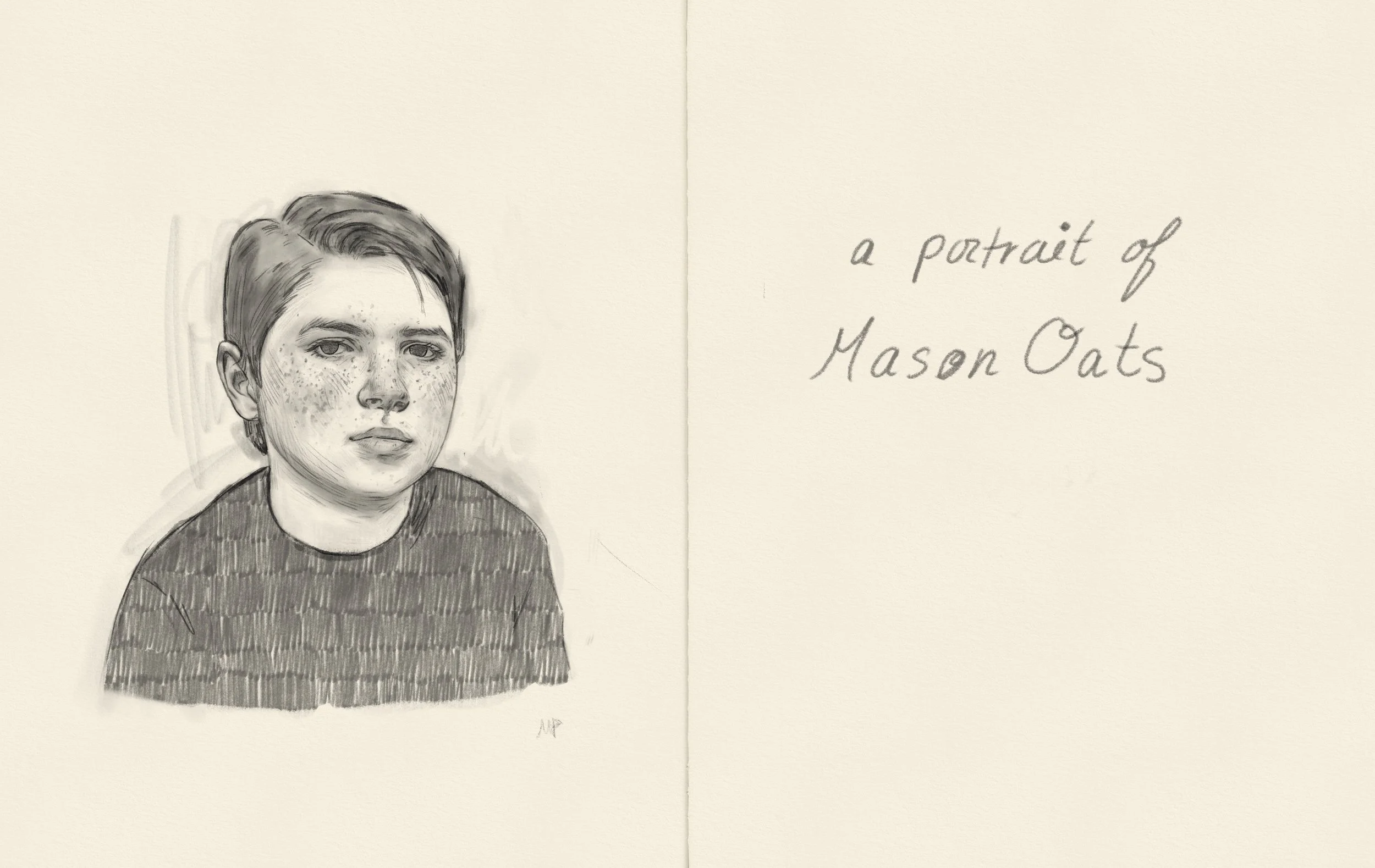 Sketchbook-Wide 7.jpg