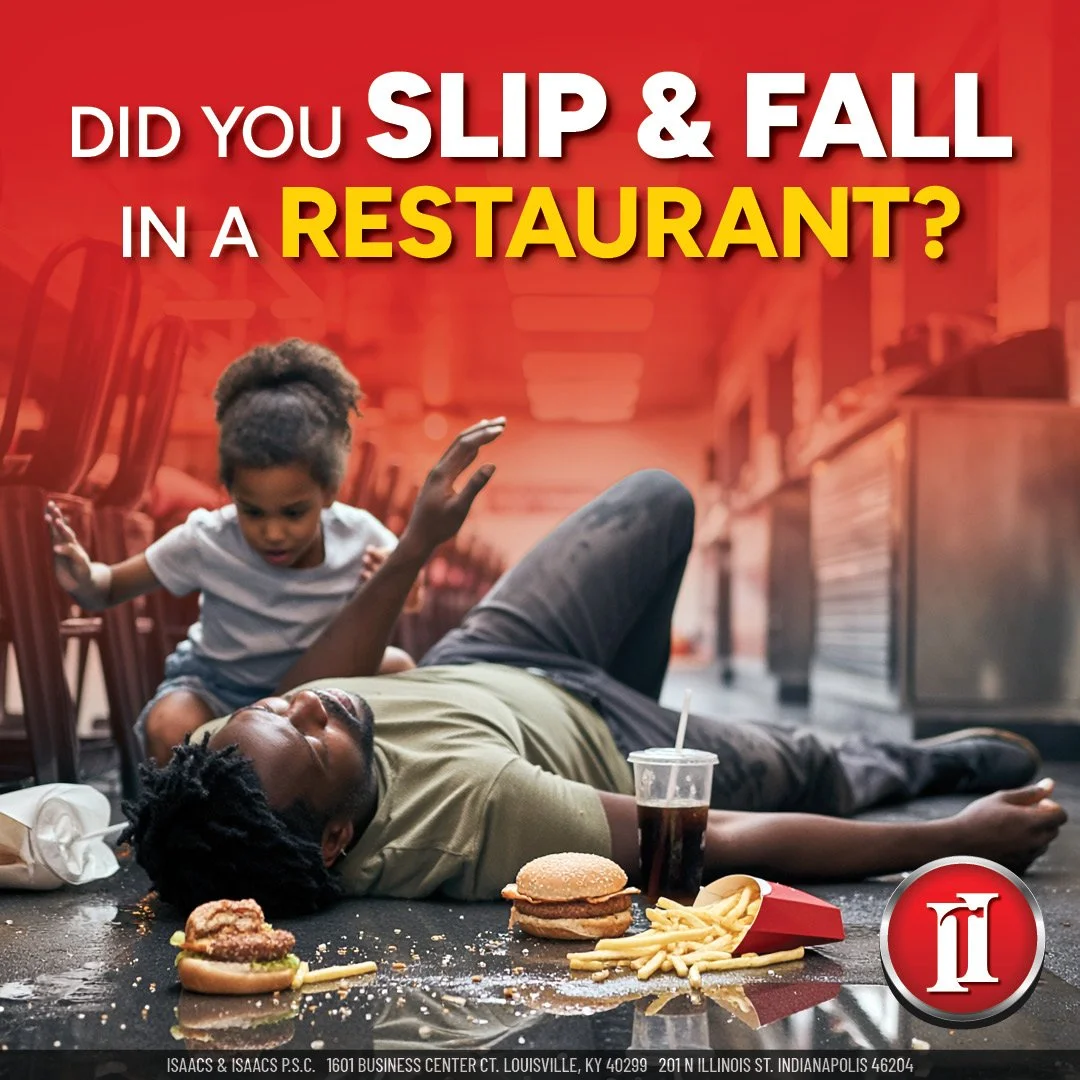 2026.2 Slip & Fall_1x1_4.jpg