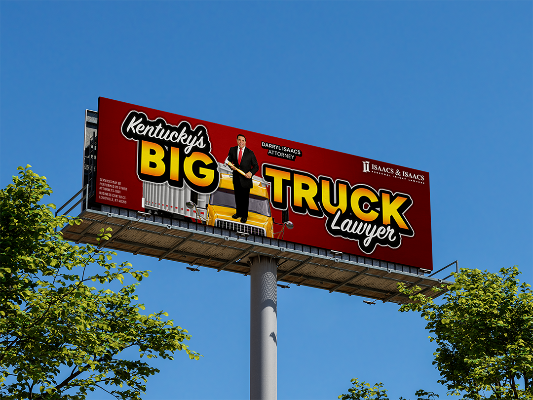 Big Truck 5.png