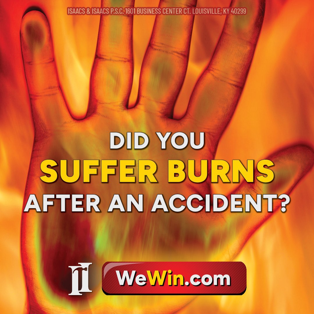 2025 Q4 Display_Kentucky_1080x1080_6.jpg