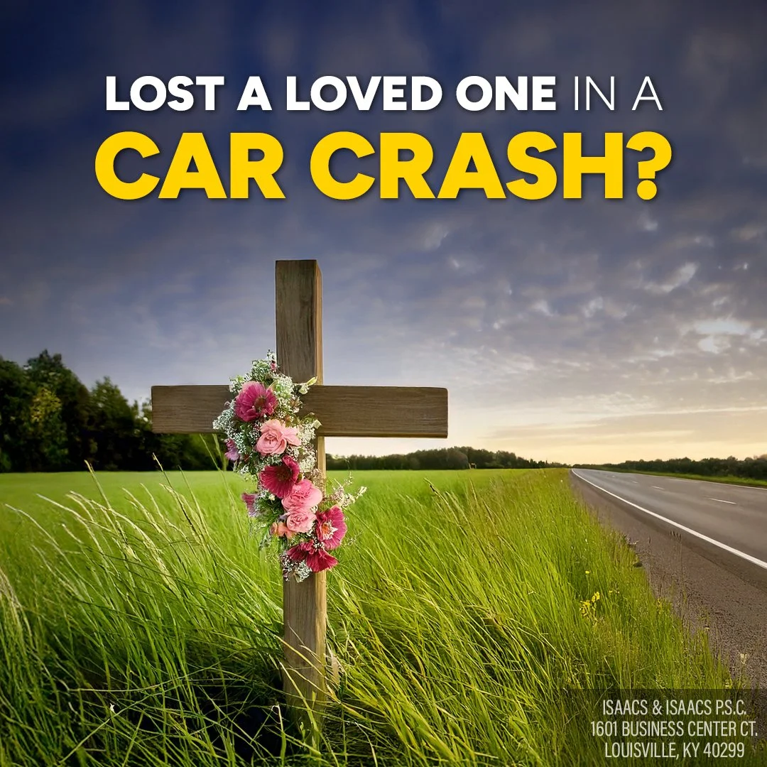 (GWG 2025.2) 1x1_KY_7.jpg