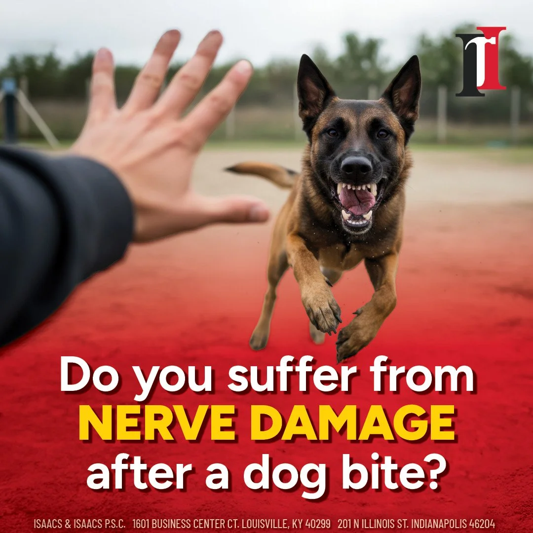 2026.2 Dog Bite_1x1_1.jpg