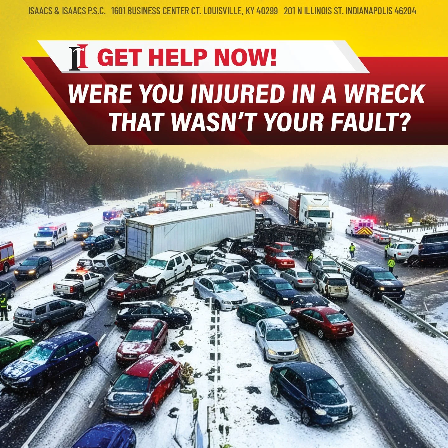 2026.2 MVA_1x1 BIG_3.jpg