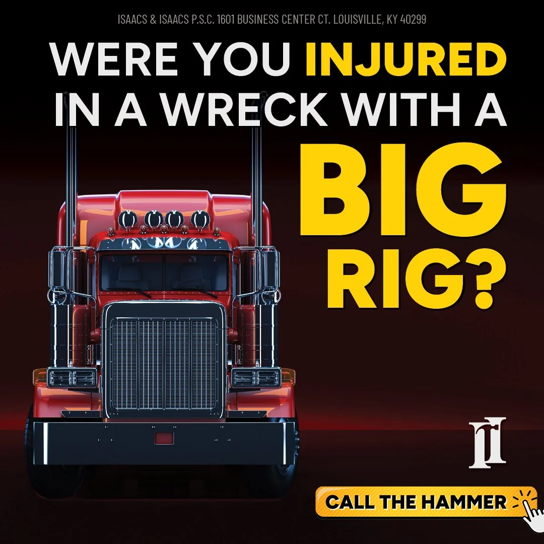 2025 Q4 Display_Kentucky_1080x1080_1.jpg