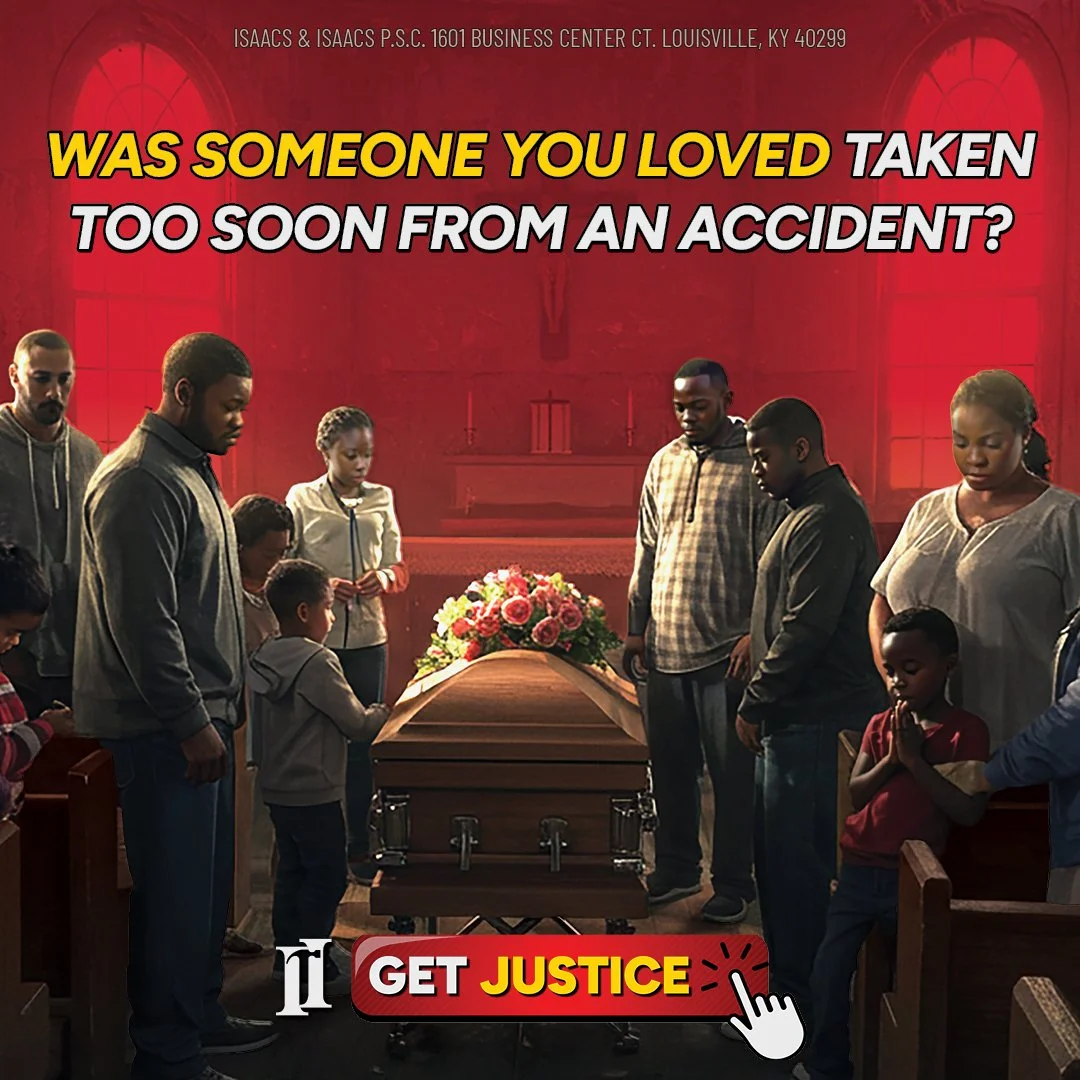 2025 Q4 Display_Kentucky_1080x1080_4.jpg