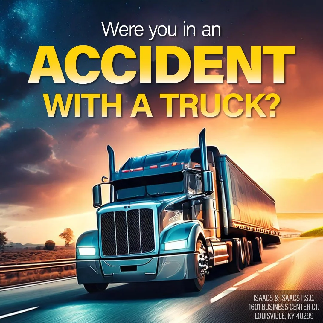 (GWG 2025.2) 1x1_KY_3.jpg