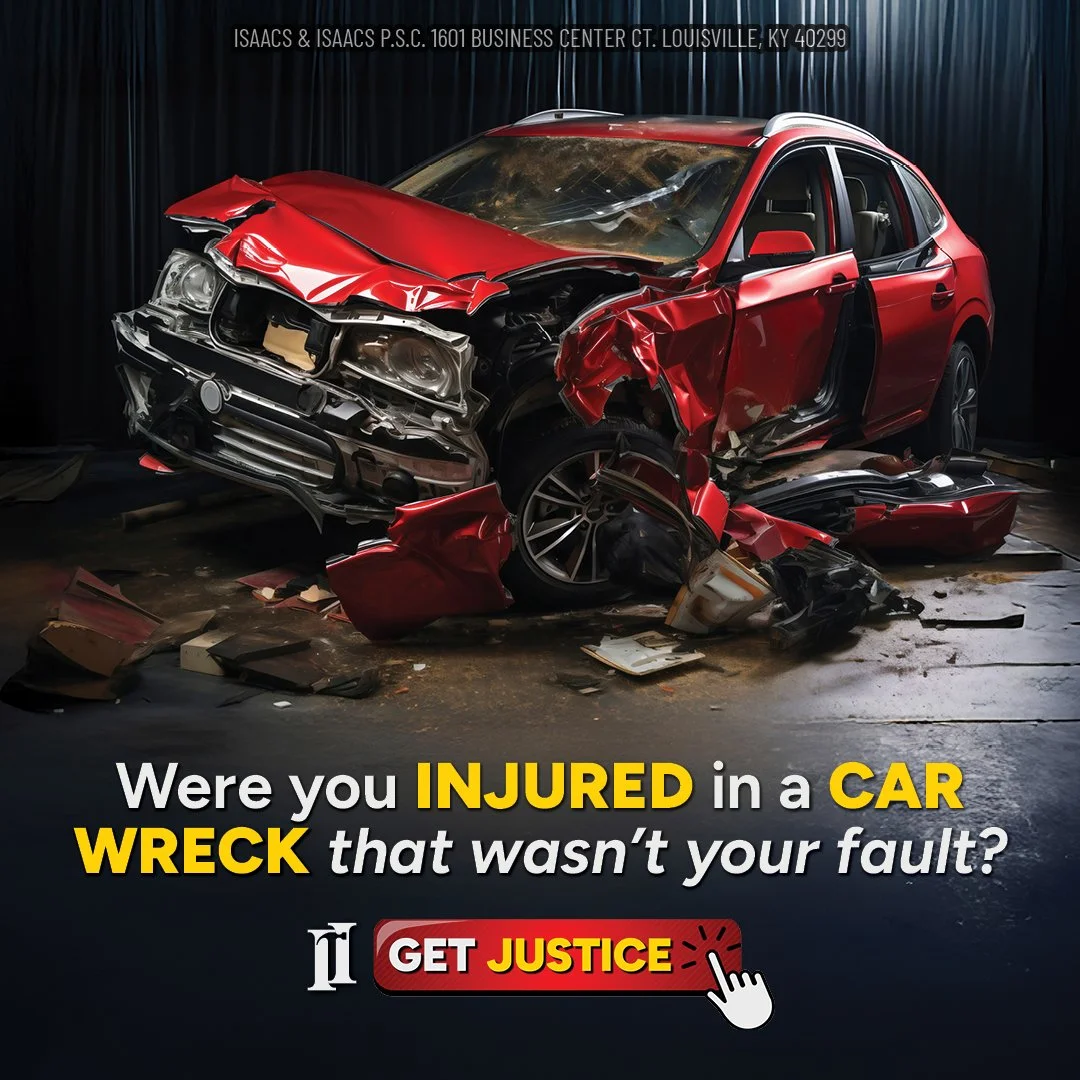 2025 Q4 Display_Kentucky_1080x1080_3.jpg