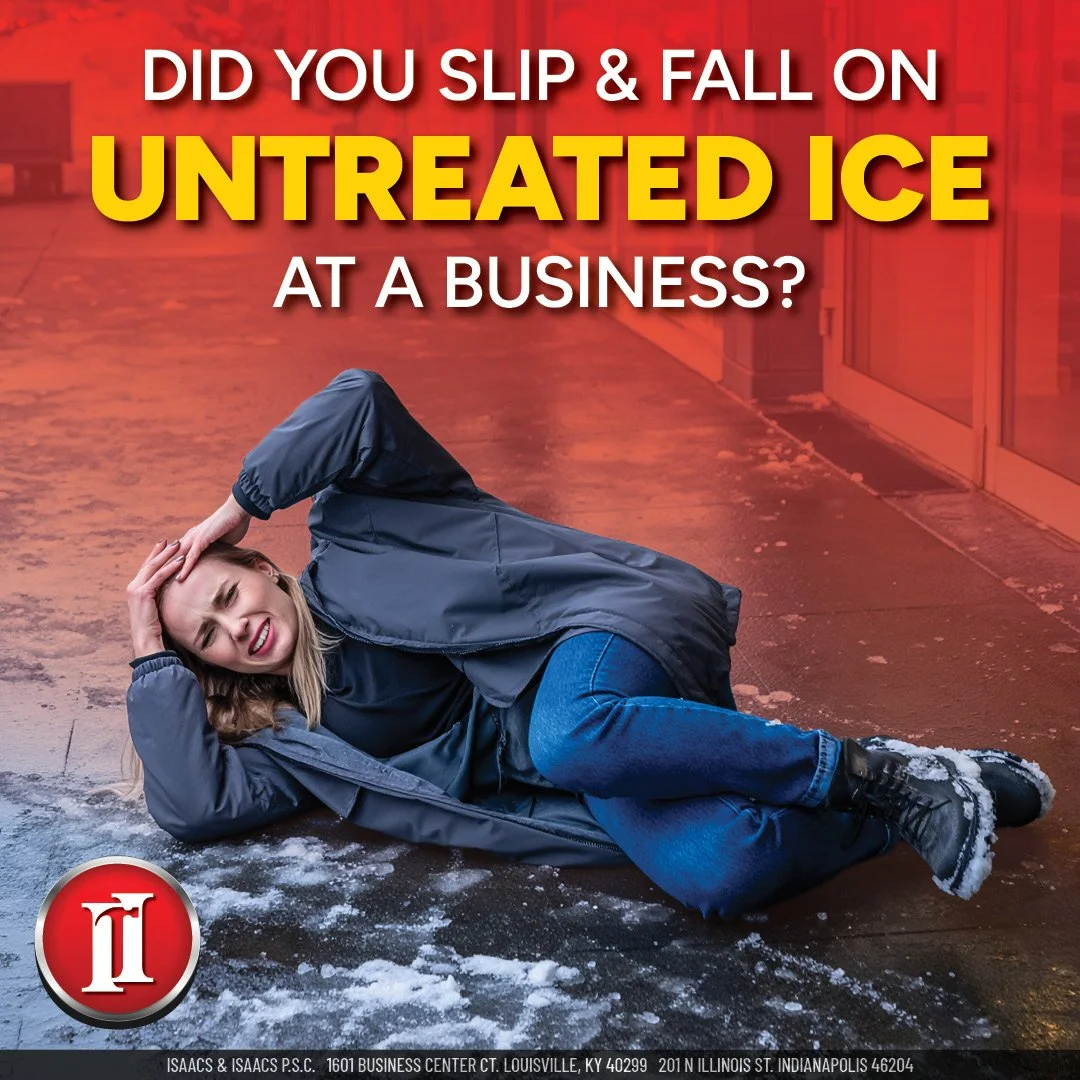 2026.2 Slip & Fall_1x1_5.jpg