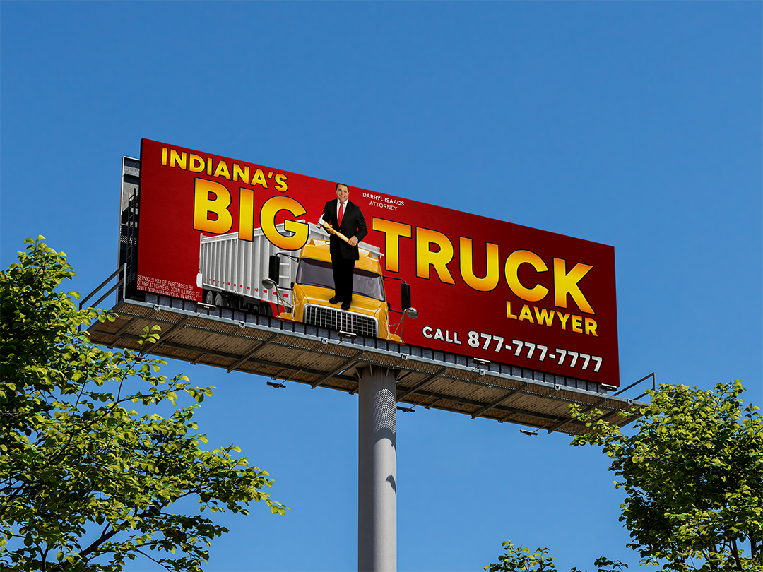 Big Truck 8.png