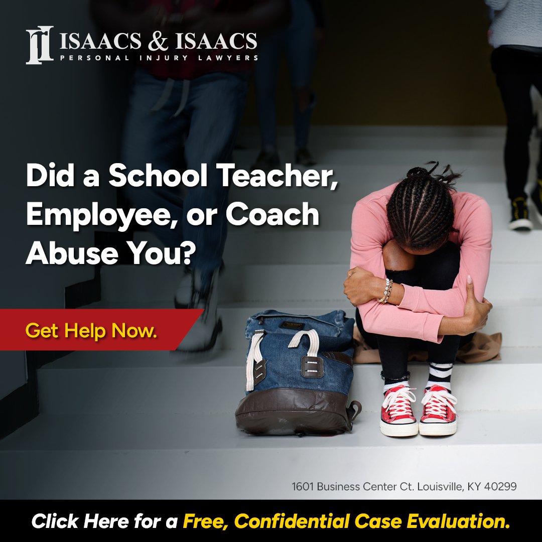 2025 SA Social_1x1_3.jpg