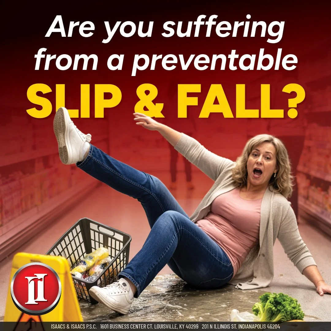 2026.2 Slip & Fall_1x1_1.jpg