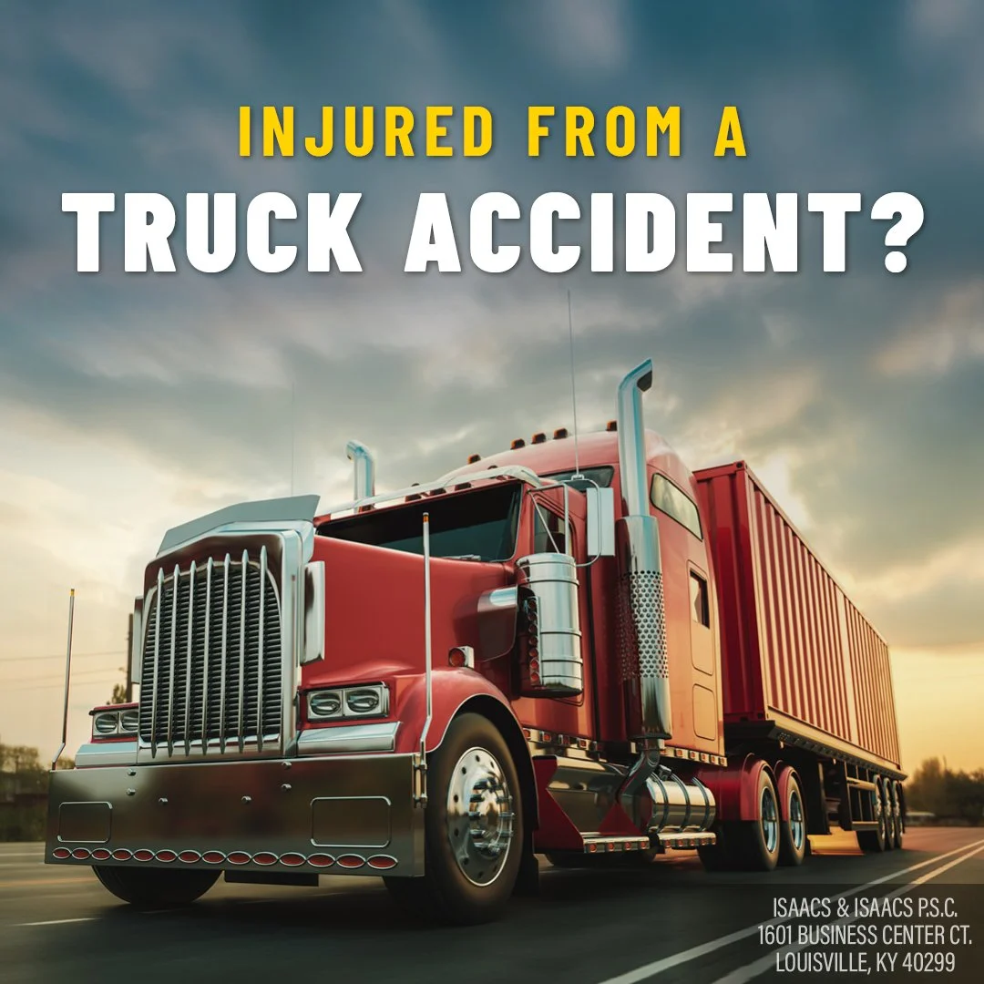 (GWG 2025.2) 1x1_KY_2.jpg