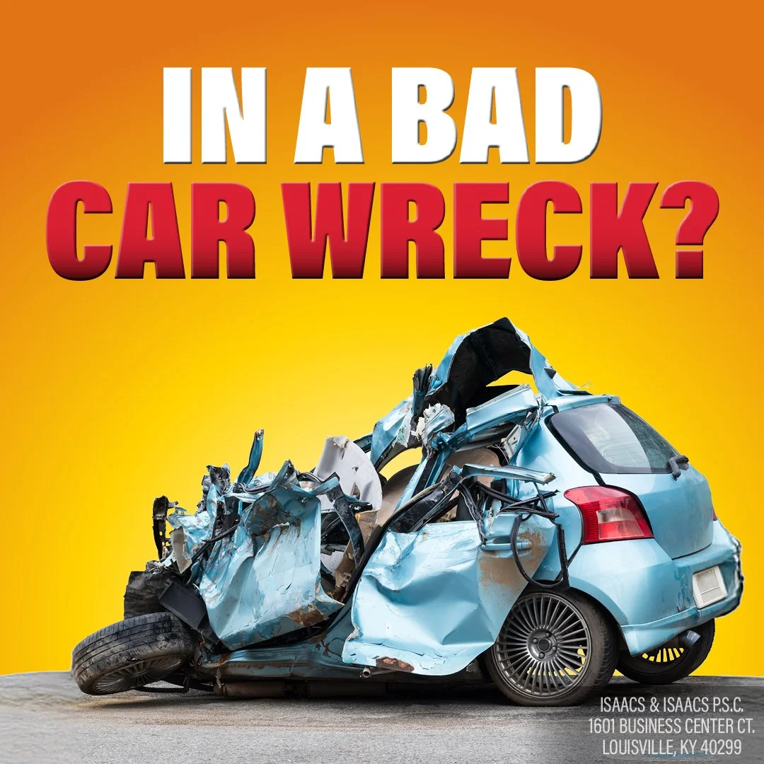 (GWG 2025.2) 1x1_KY_.jpg