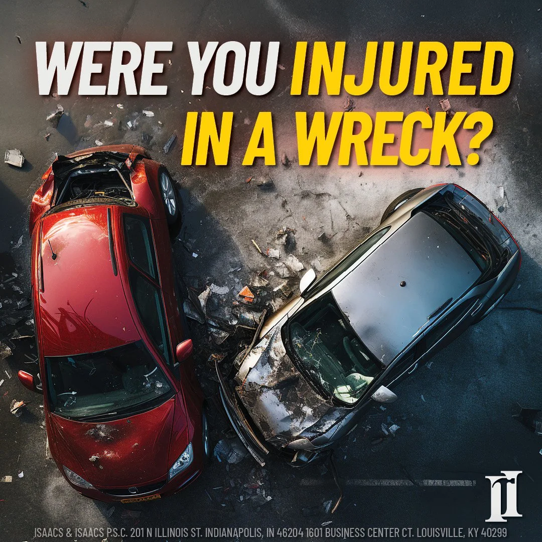 2026.1 MVA-1080x1080-3.jpg