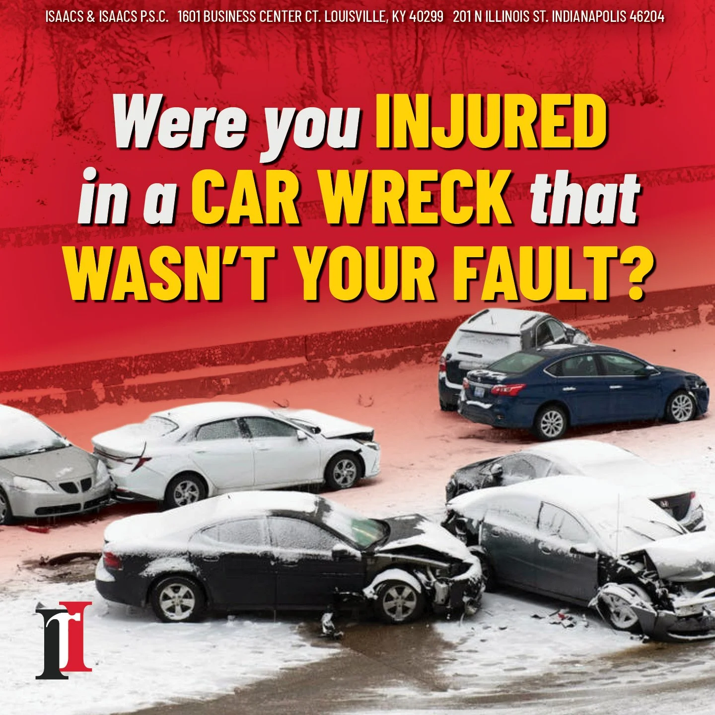 2026.2 MVA_1x1 BIG_2.jpg