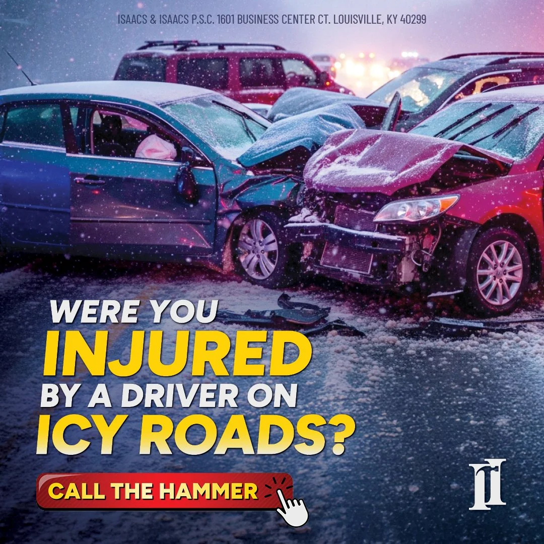 2025 Q4 Display_Kentucky_1080x1080_8.jpg