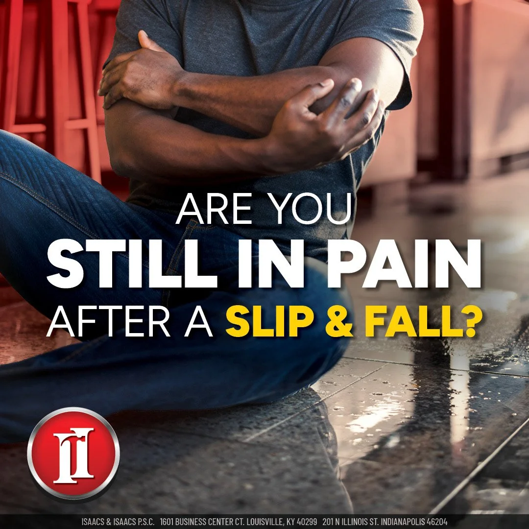 2026.2 Slip & Fall_1x1_2.jpg