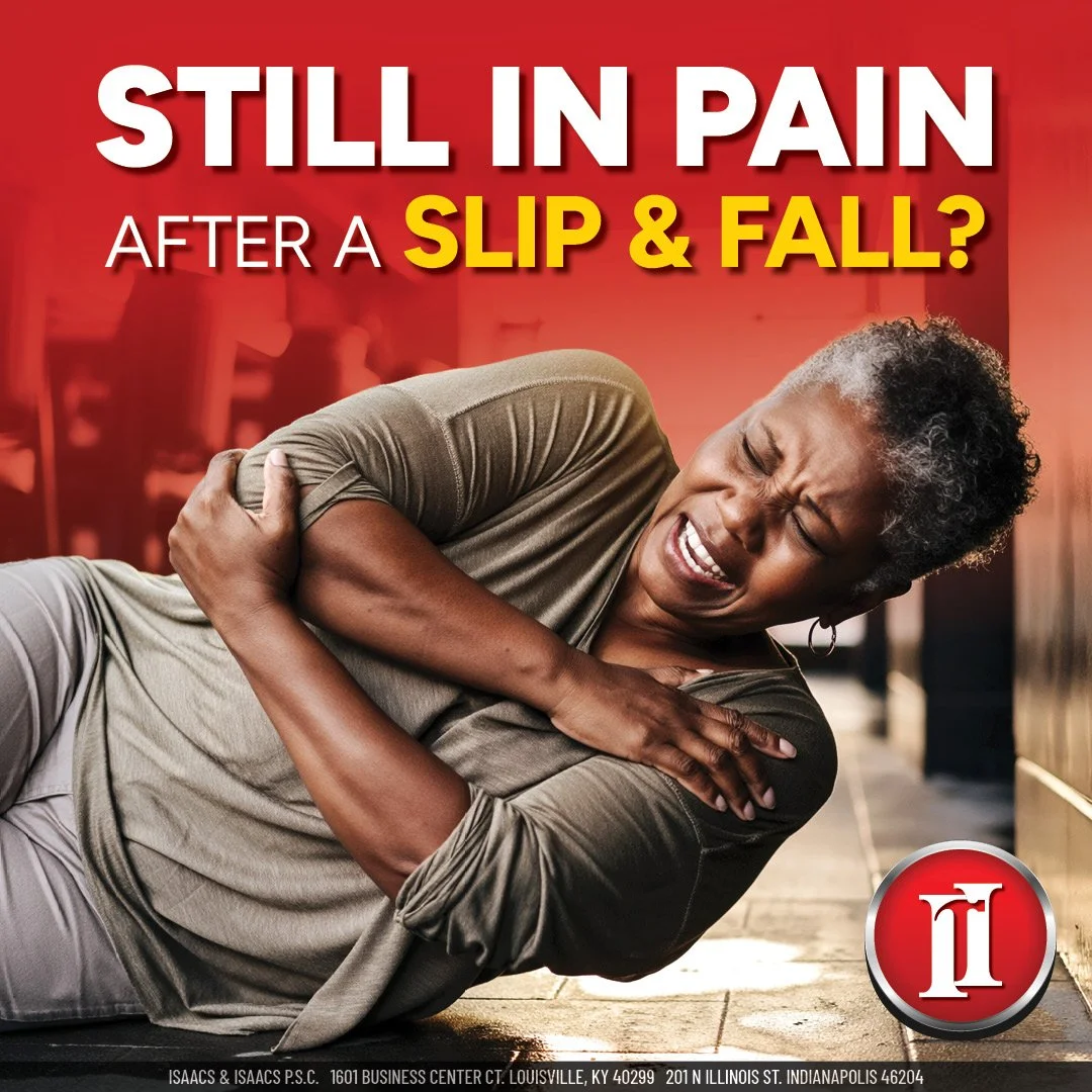 2026.2 Slip & Fall_1x1_3.jpg