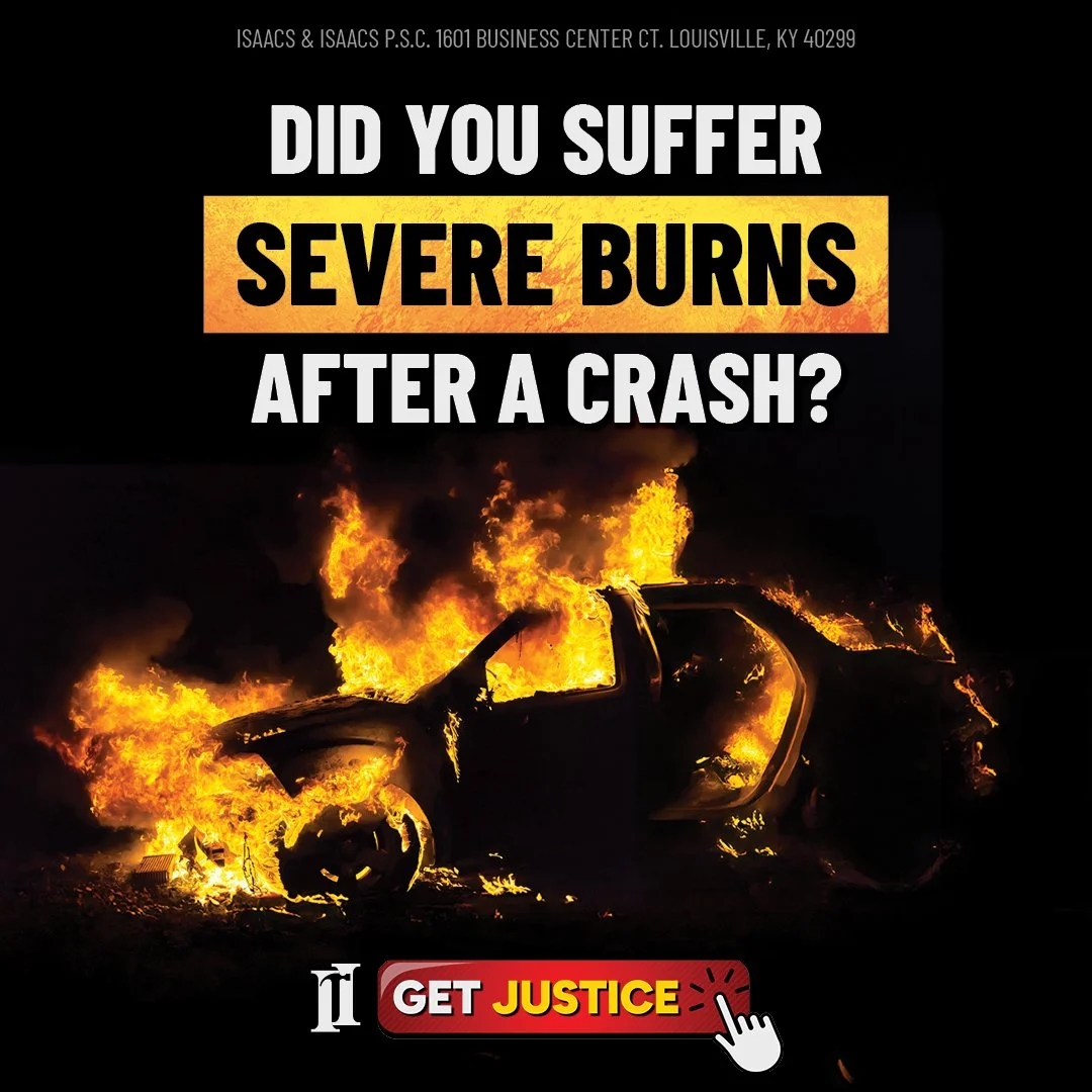 2025 Q4 Display_Kentucky_1080x1080_7.jpg