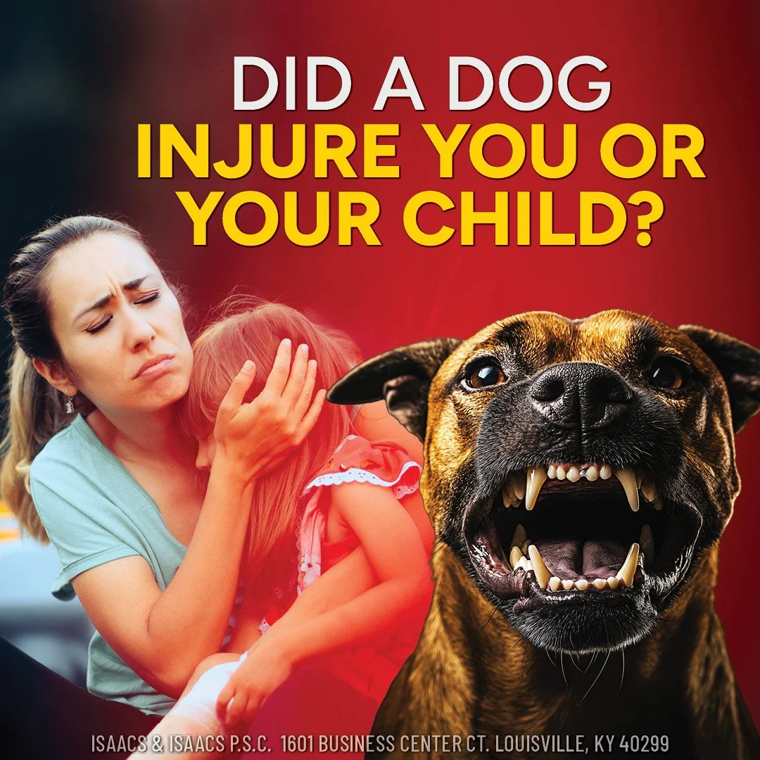 PI_DOG BITE-ENG-KY-STATIC-1x1-DEC2025-3.jpg