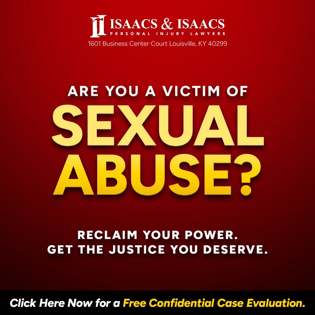 2025 SA Social_1x1_1.jpg