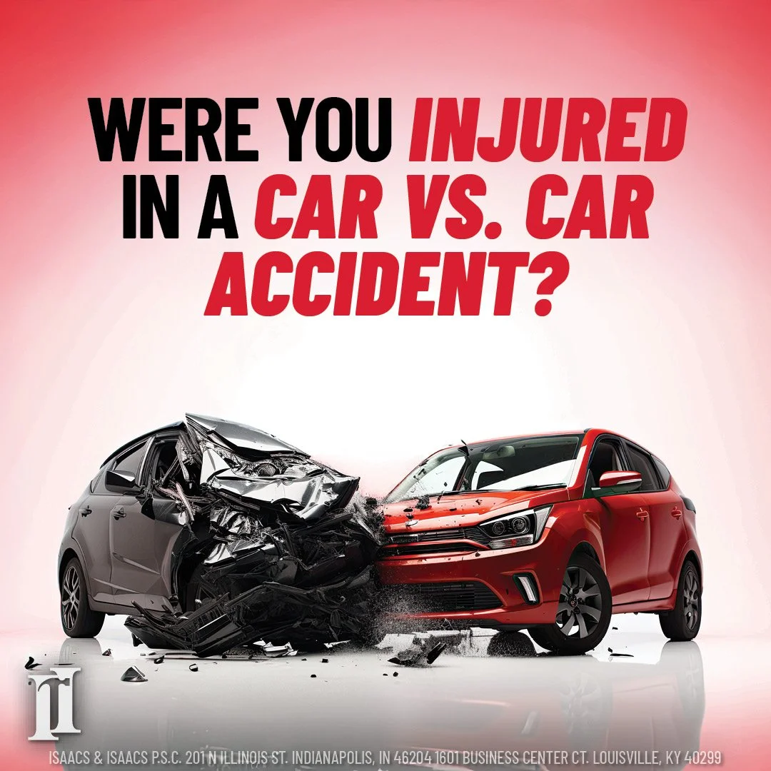 2026.1 MVA-1080x1080-2.jpg