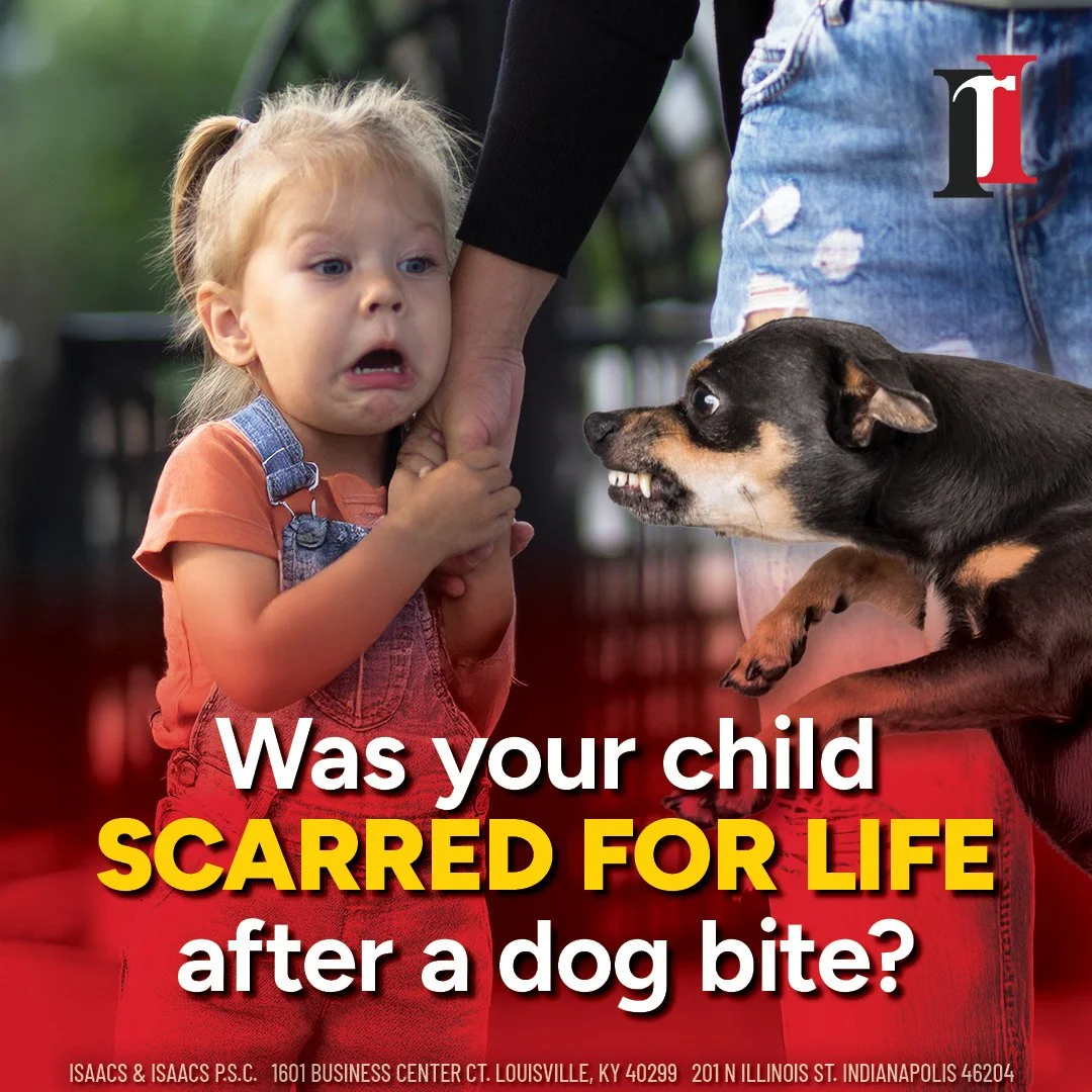 2026.2 Dog Bite_1x1_2.jpg