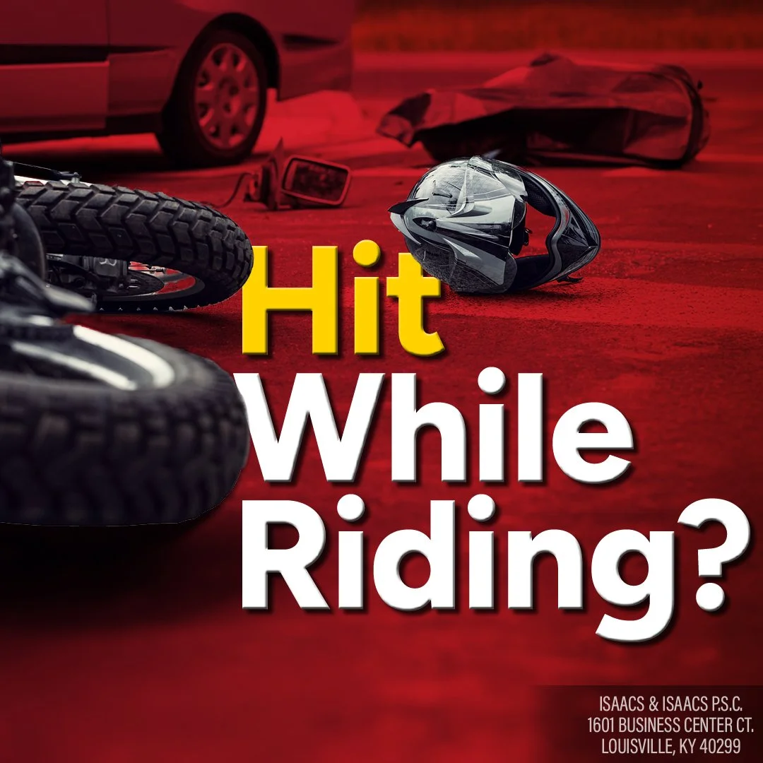 (GWG 2025.2) 1x1_KY_6.jpg