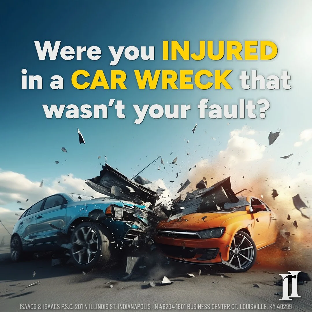 2026.1 MVA-1080x1080-1.jpg