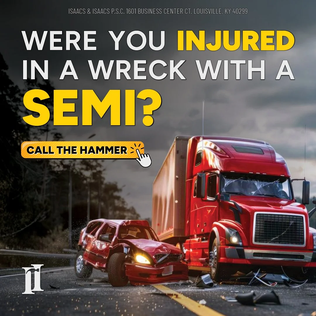 2025 Q4 Display_Kentucky_1080x1080_2.jpg