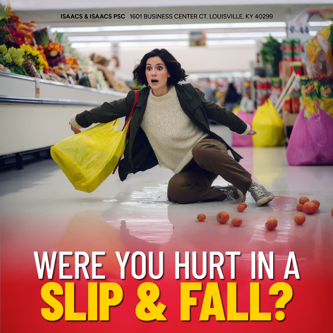 2025.12 Slip & Fall - 1x1 - v3.png