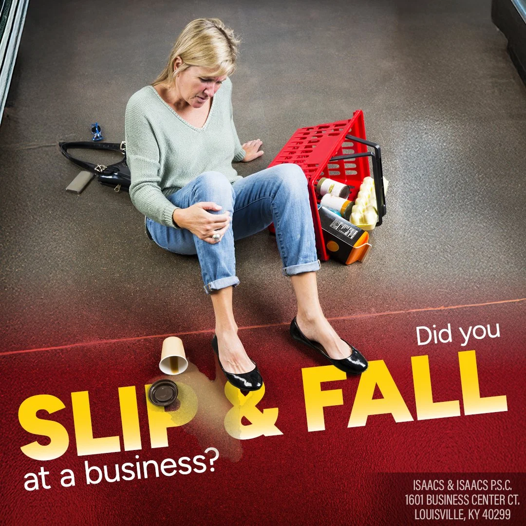 (GWG 2025.2) 1x1_KY_4.jpg